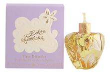 Lolita Lempicka Fleur Defendue парфюмерная вода 100мл