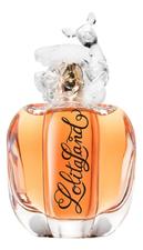 Lolita Lempicka LolitaLand парфюмерная вода 80мл уценка