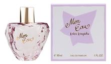 Lolita Lempicka Mon Eau парфюмерная вода 30мл