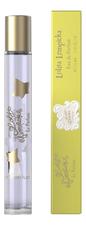 Lolita Lempicka Lolita Lempicka Le Parfum парфюмерная вода 15мл