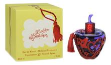 Lolita Lempicka Eau De Minuit - Midnight Fragrance парфюмерная вода 80мл уценка