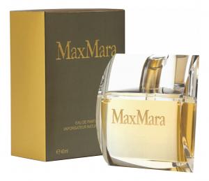 Max Mara Max Mara парфюмерная вода