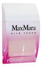 Max Mara Silk Touch туалетная вода 90мл уценка
