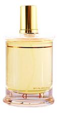 MDCI Parfums Le Rivage Des Syrtes парфюмерная вода 60мл