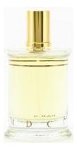 MDCI Parfums La Belle Helene парфюмерная вода 75мл уценка