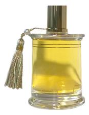 MDCI Parfums Les Indes Galantes парфюмерная вода 75мл уценка