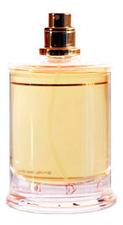 MDCI Parfums Promesse de L'Aube парфюмерная вода 75мл