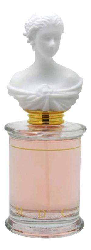 MDCI Parfums Peche Cardinal парфюмерная вода