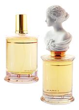 MDCI Parfums Promesse de L'Aube парфюмерная вода 75мл уценка