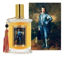 MDCI Parfums Bleu Satin парфюмерная вода 75мл