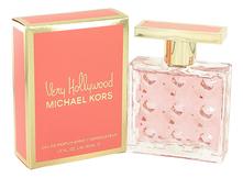 Michael Kors Very Hollywood парфюмерная вода 50мл