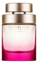 Michael Kors Wonderlust Sensual Essence парфюмерная вода 100мл уценка