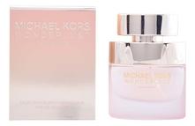 Michael Kors Wonderlust Eau Fresh туалетная вода 30мл