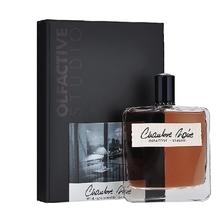 Olfactive Studio Chambre Noir парфюмерная вода 100мл