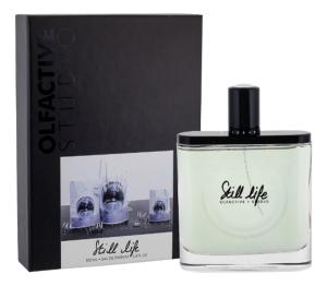 Olfactive Studio Still Life парфюмерная вода