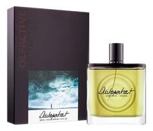 Olfactive Studio Autoportrait парфюмерная вода 50мл