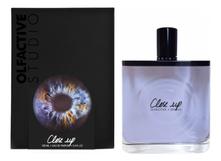 Olfactive Studio Close Up парфюмерная вода 50мл