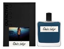 Olfactive Studio Ombre Indigo парфюмерная вода 100мл