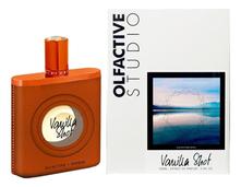 Olfactive Studio Vanilla Shot духи 100мл