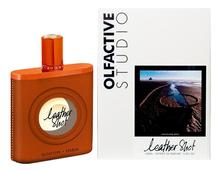 Olfactive Studio Leather Shot духи 100мл