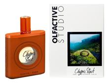 Olfactive Studio Chypre Shot духи 100мл