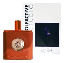 Olfactive Studio Iris Shot духи 100мл