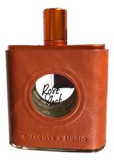 Olfactive Studio Rose Shot духи 100мл