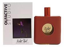Olfactive Studio Violet Shot духи 100мл