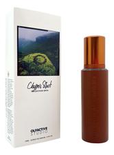 Olfactive Studio Chypre Shot духи 15мл