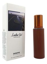 Olfactive Studio Leather Shot духи 15мл