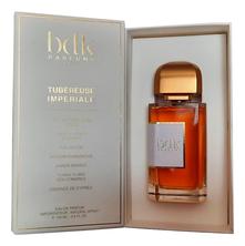 Parfums BDK Paris Tubereuse Imperiale парфюмерная вода 100мл