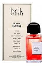 Parfums BDK Paris Rouge Smoking парфюмерная вода 100мл