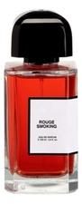 Parfums BDK Paris Rouge Smoking парфюмерная вода 100мл уценка