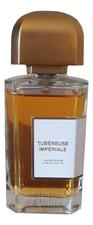 Parfums BDK Paris Tubereuse Imperiale парфюмерная вода 100мл уценка