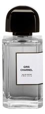 Parfums BDK Paris Gris Charnel парфюмерная вода 100мл уценка
