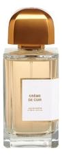 Parfums BDK Paris Creme De Cuir парфюм для волос 100мл