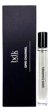Parfums BDK Paris Gris Charnel парфюмерная вода 10мл