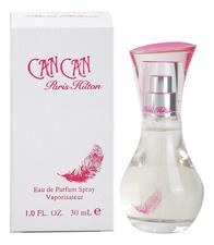 Paris Hilton Can Can парфюмерная вода 30мл