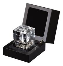 Ramon Molvizar Black Cube парфюмерная вода 50мл