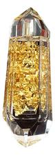 Ramon Molvizar Oriental Goldskin Musk парфюмерная вода 100мл уценка
