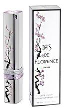 Remy Latour Cigar Cigar Iris De Florence парфюмерная вода 90мл