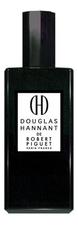 Robert Piguet Douglas Hannant парфюмерная вода 100мл уценка