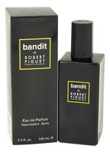 Robert Piguet Bandit парфюмерная вода 100мл