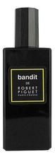 Robert Piguet Bandit парфюмерная вода 100мл уценка