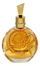Roberto Cavalli Serpentine парфюмерная вода 100мл уценка