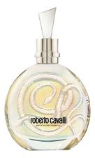 Roberto Cavalli Anniversary парфюмерная вода 100мл уценка