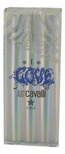 Roberto Cavalli Just Cavalli I Love Him туалетная вода 60мл уценка