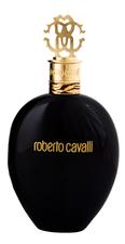 Roberto Cavalli Nero Assoluto парфюмерная вода 75мл уценка