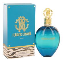 Roberto Cavalli Acqua туалетная вода 75мл