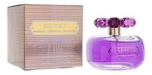 Sarah Jessica Parker Covet Pure Bloom парфюмерная вода 100мл